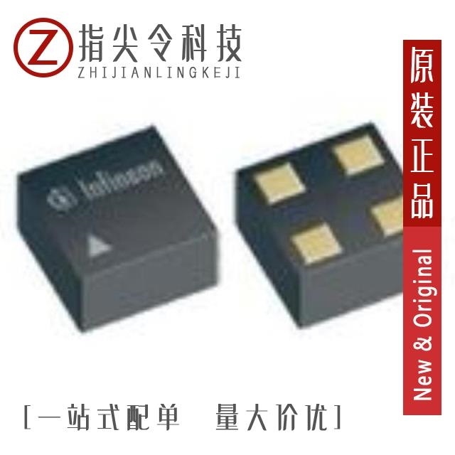 BGA123N6E6327XTSA1 BGA123L4E6327XTSA1 BGA125N6E6327XTSA1