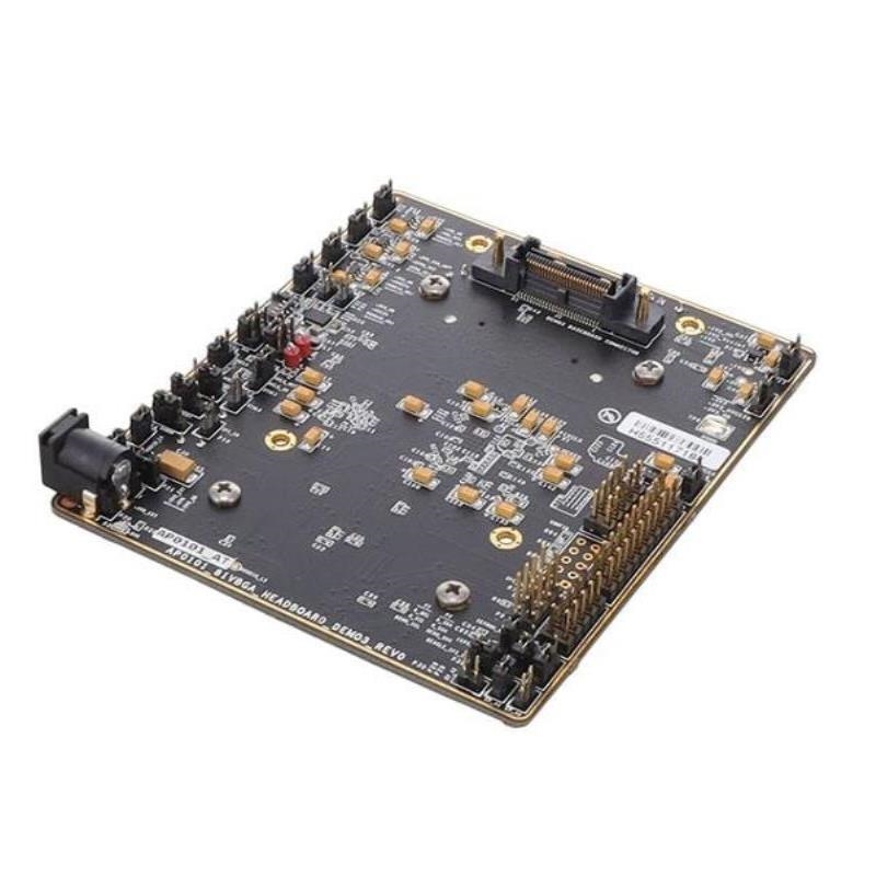 AP0101AT2L00XPGAH3-GEVB AP0101CS2L00SPGA0