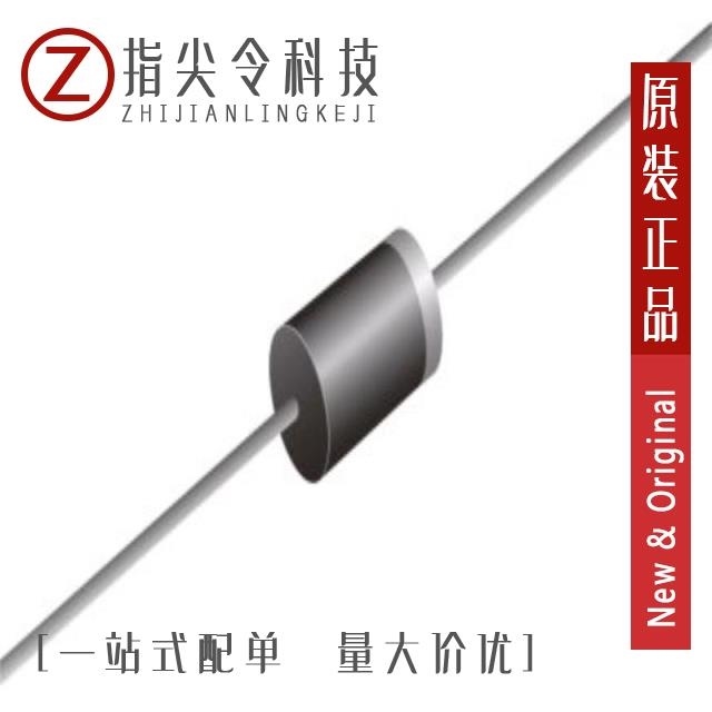 1N4001GPE-E3/91 1N4001GPE-E3/73 1N4001GPE-E3/54