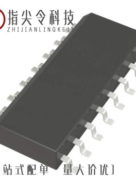 LTC1435CG/LTC1435AIS#TRPBF/LTC1435CG#TRPBF