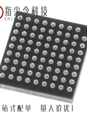 S29CD016J1JDGH014/S29CD016J0PQAM113/S29CD016J0PQFM010