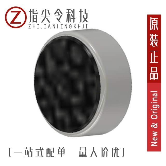 ROM-2238P-NF-R ROM-2235P-HD-R ROM-2235L-HD-R