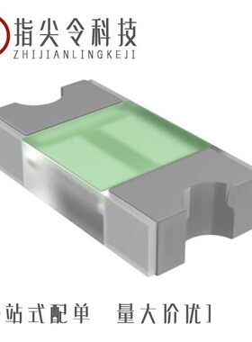 0494005.NR/049401.5NRHF/049401.5NR