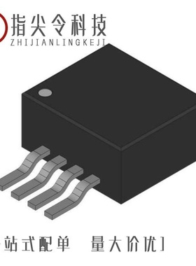 FAN1537DAX/FAN1537PBX/FAN1538DBX