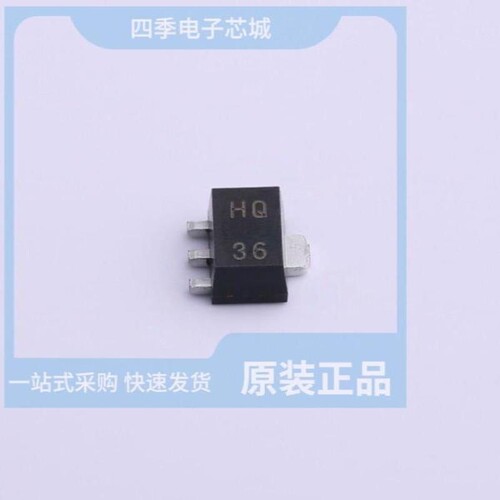 2SD1012F-SPA-AC/2SD1801T-TL-E/2SD1815T-E