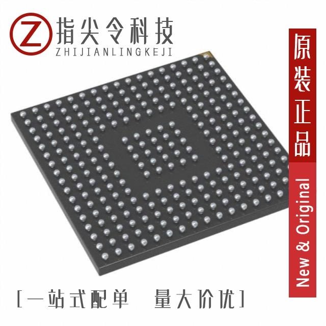 GD32F407IGH6/GD32F407RET6/GD32F407VET6