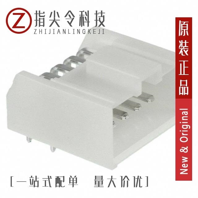 MDF6-10DP-3.5DSA(05) MDF6-10DP-3.5DS(05) MDF6-10DP-3.5DS(23)