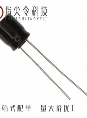 EPPB0J471M6308BS/EPPB0J102M0808TS/EPPB0J561M6308TS