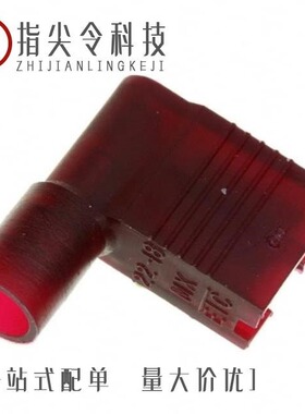 0190030126/0190060008/0190030015