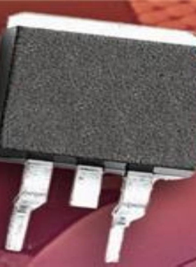 SUM40014M-GE3/SUM27N20-78-E3/SUM40010EL-GE3