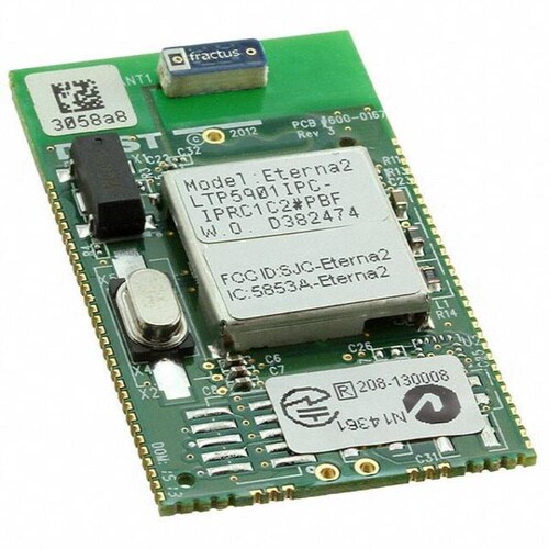 LTP5902IPC-IPMA1D1#PBF 元器件