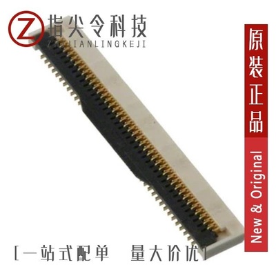 FF0881SA1-R3000/FF0881SA1/FI-C3-A1-15000