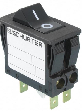 4430.1096/4430.2306/4430.1351