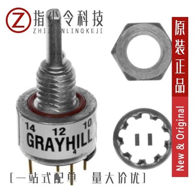 26B03-BFA018000T/26B02-BFA018000T/26B05-BFA018000T