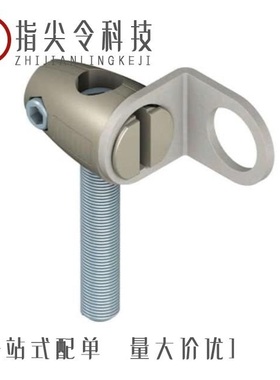 SMB18SF/SMB18A/SMB18FAM12