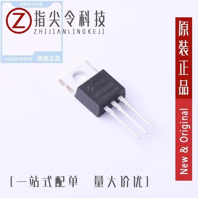 HYG024N03LR1D/HYG028N10NS1B/HYG024N03LR1B