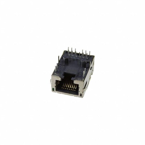 MTJ-88SUX1-FS-M245C-HT-WOT 全新