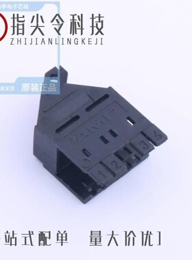 93-169568-01P/92813-023TRLF/93-150753-03S