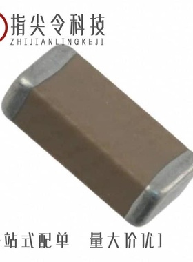 102R29W183KV4E/102R29N470KV4E/102R29W103KV4E