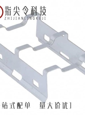 1489951-1/1494210-1/1494211-1