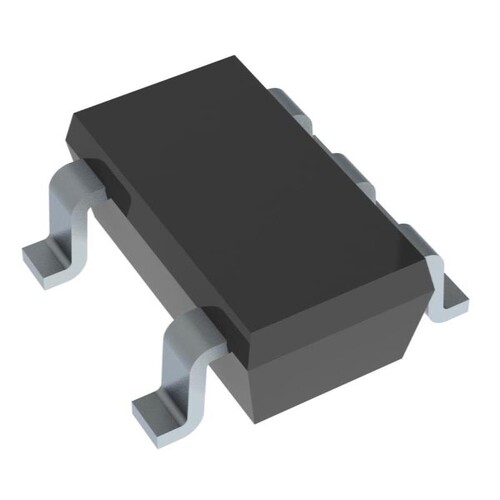 PCA82C250M/TR/OPA340M5/TR/PCA82C250MM/TR