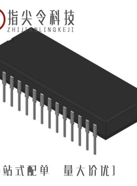 DCMN27H2PNK87/DCMN27C2SNA197/DCMN25C3SNA197