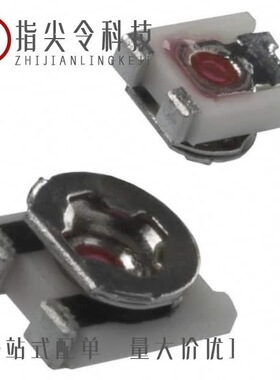 EVM-2WSX80B54/EVM-2WSX80B24/EVM-2XSX50B54