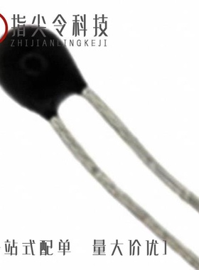 MF52A1104J3950/MF52A682J3470/MF52A1104F4150