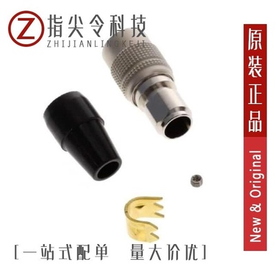 APQS18-020V/APQS18-040H/APVS2-04R