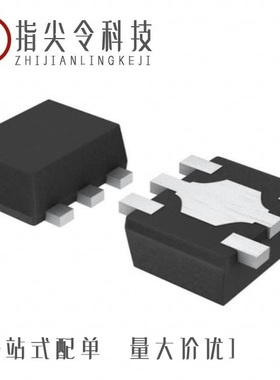 BH18SA3WGUT-E2/BH1900NUX-TR/BH18RB1WGUT-E2