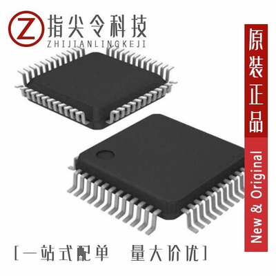 DAC7664YT/DAC7631E/DAC7614EB