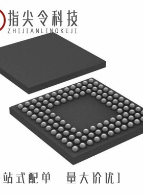 AD5379ABC/AD5382BST-3/AD5380BST-3