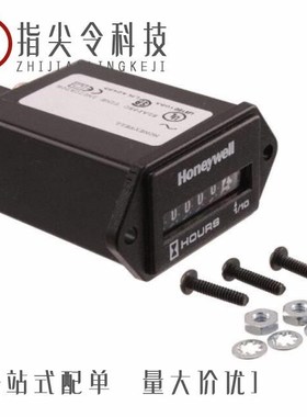 2000430000/2000440000/2004000000