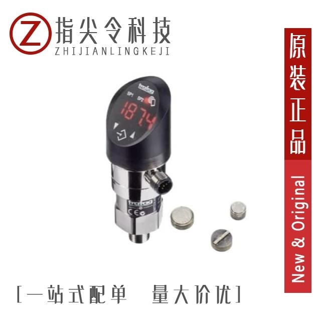 8381.G8.2530.35.PA.P1.44.ZS.Z1.Z2