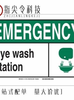 12065171/12065249/12065894