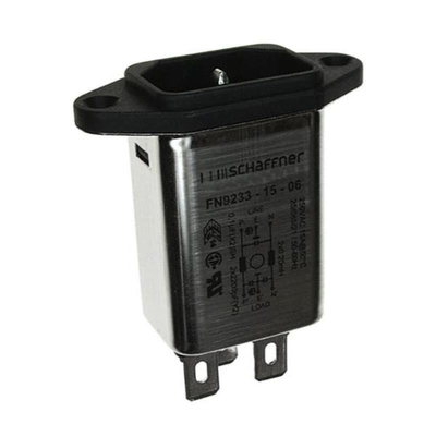 FN9233-15-06/FN9233R-15-06/FN9233B-12-06HI