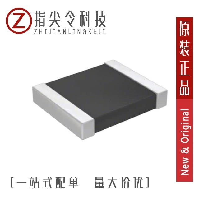 AC1210JR-071K2L AC1210JR-071K5L AC1210JR-071K1L