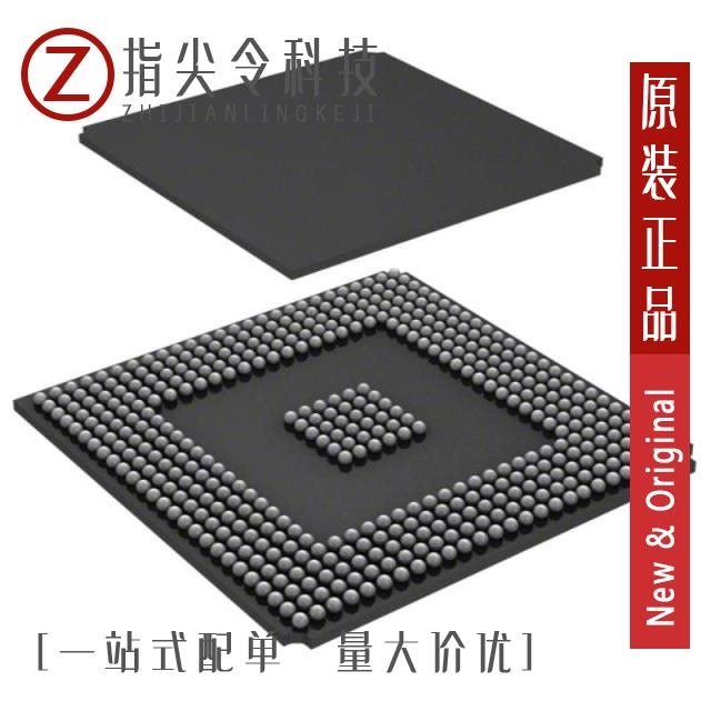 APA450-BGG456I APA450-FG144A APA450-FG144