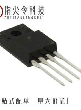 KA278R33CTSTU/KA278R33CTU/KA278R12CTU