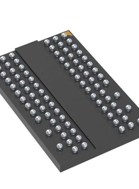 W9751G8NB25I TR/W978H2KBVX1I TR/W9751G8NB25I