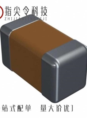 06031K1R5BAWTR/06031C821JAZ2A/06031U510FAT2A