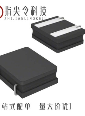 LQH2HPN100MG0L/LQH2HPN101MG0L/LQH2HPZ1R0NJRL