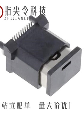 DP3AR020SU32JQ1R400/DP3R020RU32JQ1R400/DP3AR020WQ1R200