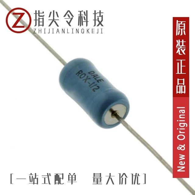 ROX40010K0KNF5/ROX400100KFKEM/ROX40010K0FKF5P