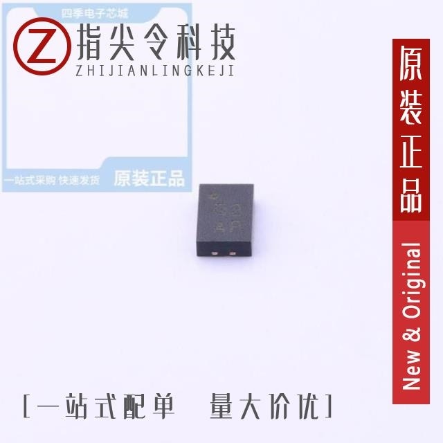 AD831APZ AD831APZ-REEL7 AD8319ACPZ-R7