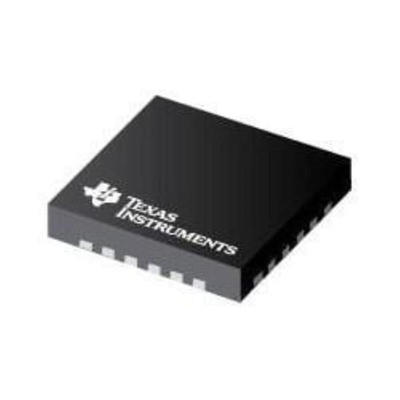 THS6226AIRHBT/THS6226IRHBT/THS6212IRHFT