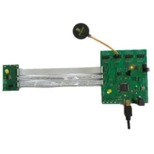 ISP1907-HT-EB/ISP1907-LL-TB/ISP1907-LL-EB