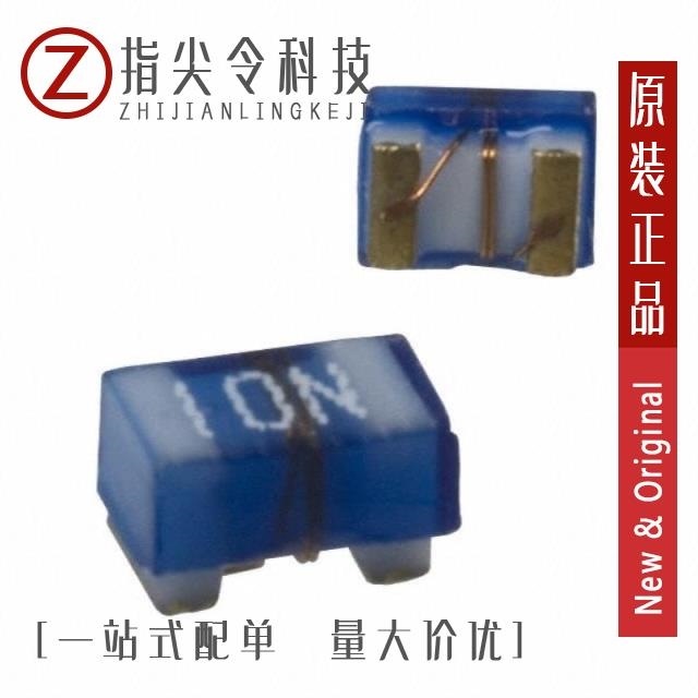 PM0603-82NJ-RC PM0603-68NJ-RC PM0603-6N8J-RC