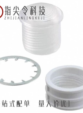 HMC_461_GTP/HMC_461_RTP/HMS_462_RTP