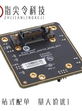 FU6831L/FU6832S-SRFS-DEMO/FU6831N